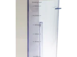 FURBER Nussmilchmaschine Vega Advanced