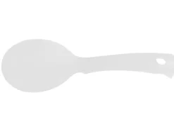 FURBER Reiskocher CHAN 1.2 l, Schwarz