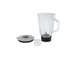 FURBER Standmixer Presley Hellblau