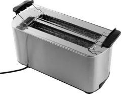 FURBER Toaster Doppellangschlitz Arrosto