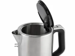 FURBER Wasserkocher Select 1.5 l, Edelstahl