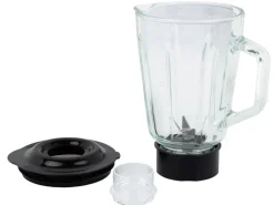 FURBER Wasserkocher, Standmixer und Toaster Set Hepburn Beige