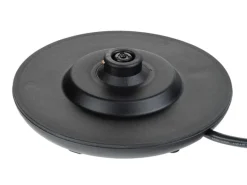 FURBER Wasserkocher Veloce, 1.5 L, Grau