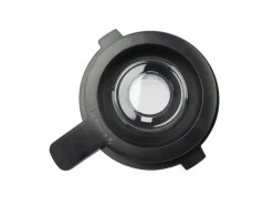 Gastroback Design Multi-Power Standmixer Mix & Soup, Schwarz
