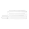 Gastroback Eierkocher Design Mini 3 Eier Silber