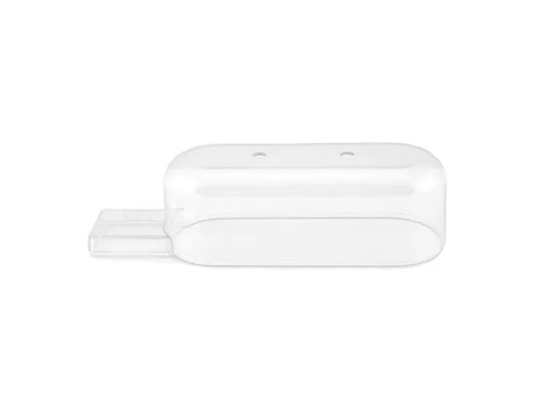 Gastroback Eierkocher Design Mini 3 Eier Silber