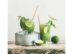 Gastroback Ice Crusher