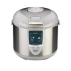 Gastroback Reiskocher Design 3 l