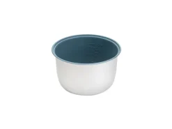 Gastroback Reiskocher Design 3 l