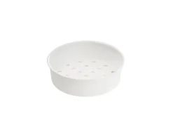 Gastroback Reiskocher Design 3 l