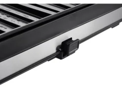 GEFU Abtropfgestell Smartline 36 x 30.5 x 18 cm