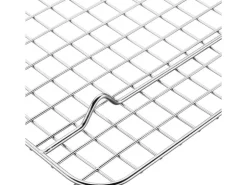 GEFU Backblech Variado 30.5 x 40.5 cm