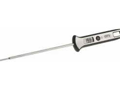 GEFU Bratenthermometer Scala 23.8 x 3.1 cm x 2.2 cm