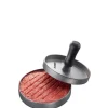 GEFU Burgerpresse BBQ Rund
