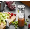 GEFU Dressing-Shaker MIX 350 ml