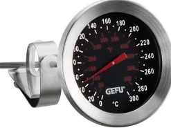 GEFU Küchenthermometer Sido