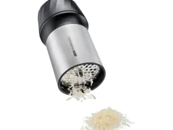 GEFU Käsereibe Parmigiano