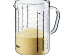 GEFU Messbecher Meti 1000 ml