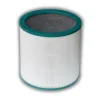 GenericFilter Ersatzfilter für Dyson 968103-04, 1 Stück