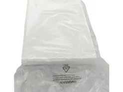 GenericFilter Ersatzfilter für Stadler Form Oskar / Karl 4er-Pack