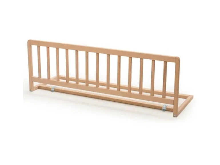 Geuther Bettgitter Nature 110 x
