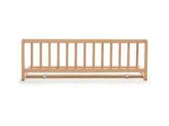Geuther Bettgitter Nature 110 x