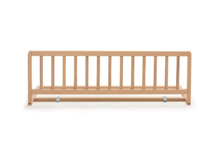 Geuther Bettgitter Nature 110 x