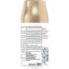 Glade Automatic Spray Relaxing Zen Nachfüller 269 ml