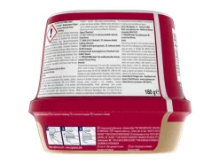 Glade Duftspender Luscious Cherry and Peony 180 g