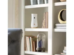 Glade Duftspender Nachfüller Sensual Sandalwood and Jasmine