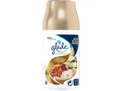 Glade Duftspender Nachfüller Sensual Sandalwood and Jasmine