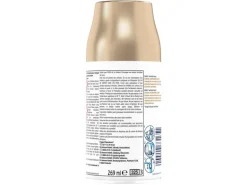 Glade Duftspender Nachfüller Sensual Sandalwood and Jasmine