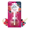 Glade Duftstecker Nachfüller Bubbly Berry Splash 20 ml