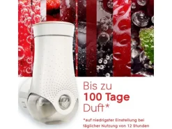 Glade Duftstecker Nachfüller Bubbly Berry Splash 20 ml