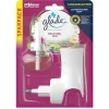Glade Duftstecker Nachfüller Relaxing Zen 20 ml