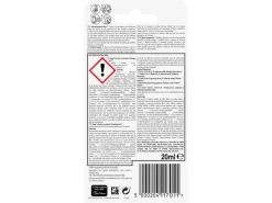 Glade Duftstecker Nachfüller Relaxing Zen 20 ml