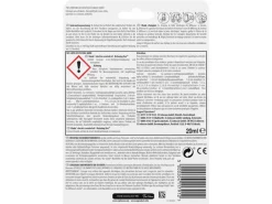 Glade Duftstecker Nachfüller Relaxing Zen 20 ml