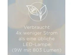 Glade Duftstecker Nachfüller Relaxing Zen 20 ml