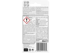 Glade Duftstecker Nachfüller Exotic Tropical Blossom 20 ml