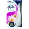 Glade Starter Set Sense & Spray Relaxing Zen