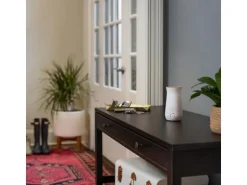 Glade Starter Set Sense & Spray Relaxing Zen