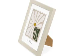 Goldbuch Bilderrahmen Aura Beige, 13 x 18 cm