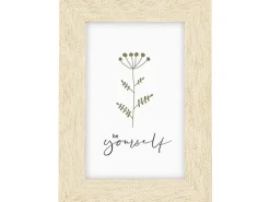 Goldbuch Bilderrahmen Florina Beige, 15 x 20 cm