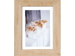 Goldbuch Bilderrahmen Mantua Nature, 13 x 18 cm
