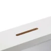 Goldbuch Spardose Traumerfüller 18 x 18 cm