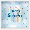 Goldbuch Wunscherfüller Happy Birthday Tiere