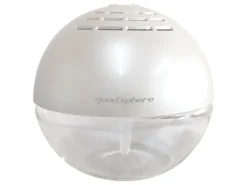 Goodsphere Luftreiniger Bubble