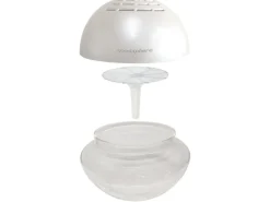 Goodsphere Luftreiniger Bubble