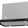Gorenje Abzughaube BHP643A5BG 3 Stufen