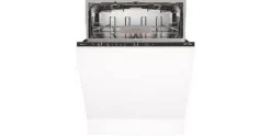 Gorenje Einbaugeschirrspüler GV642C65